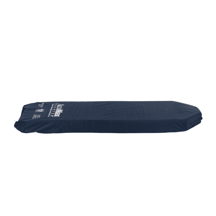Hillrom Accumax Quantum Pad 26X76 x 5 - PAV0A1720026