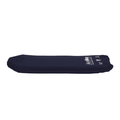 Hillrom Accumax Quantum Pad 26X76 x 5 - PAV0A5720026