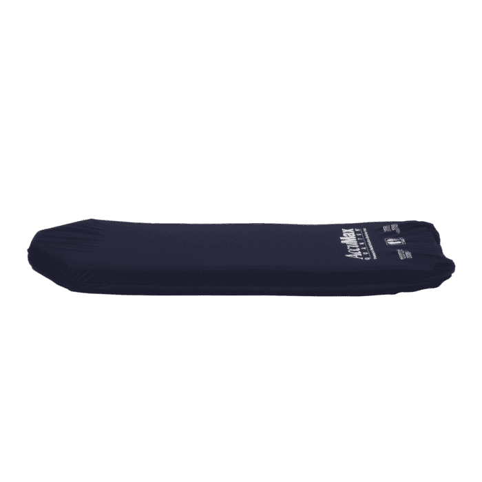 Hillrom Accumax Quantum Pad 26X76 x 5 - PAV0A5720026