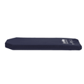 Hillrom Accumax Quantum Pad 30X76 x 5 - PAV0A5720030