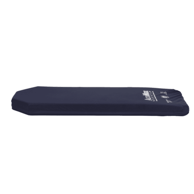 Hillrom Accumax Quantum Pad 30X76 x 5 - PAV0A5720030