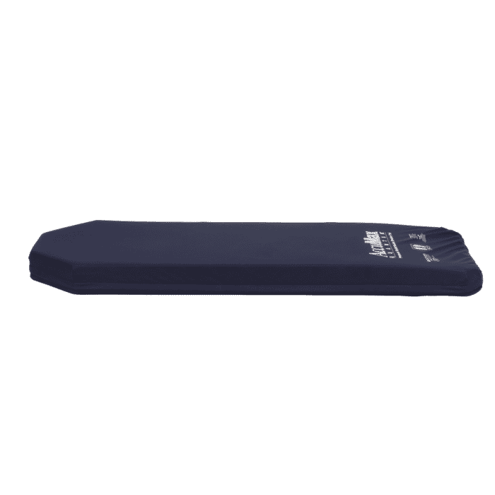 Hillrom Accumax Quantum Pad 30X76 x 5 - PAV0A5720030