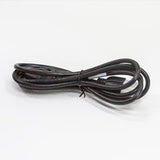 capsa Power Cord