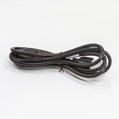 capsa Power Cord