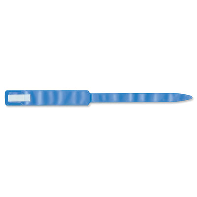 PDC Soft-Lock Sealident ID Bracelet (250/box)