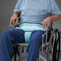 Wheelchair Safety Belt Posey - 4125C