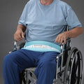 Wheelchair Safety Belt Posey - 4125Q
