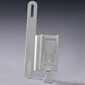 Wheelchair Bracket For Wheelchair - Wheelchair Bracket for Back of Chair - 8289