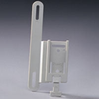 Wheelchair Bracket For Wheelchair - Wheelchair Bracket for Back of Chair - 8289