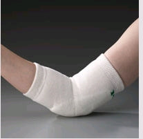 Heel / Elbow Protector X-Large White - 6224XL