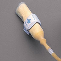 Sheath Holder Posey 1-1/4 X 5 Inch - 6550