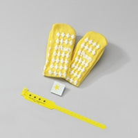 Fall Management Kit - 1 Each