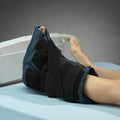 Heel Protector PRO-heeLx Large - 6218L
