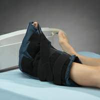 Heel Protector PRO-heeLx Large - 6218L