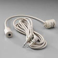 Nurse Call Cable Adapter Sets - 8235NCFSL