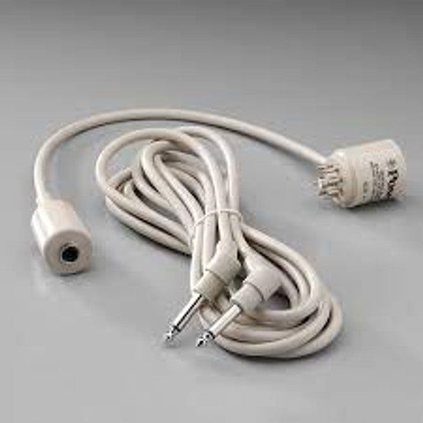 Nurse Call Cable Adapter Sets - 8235NCFSL