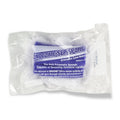 Endozime® SLR Sponge - Individually Pkgd | Case of 100
