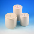 Globe Scientific Thermal Printer Paper, 80mm wide x 47mm diameter x 82 ft. long