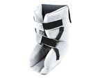 Heel Gel Elevation Boot-Large - 5" Wide | PA-60120L