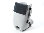 Heel Gel Elevation Boot-Large - 5" Wide | PA-60120L