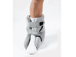 Heel Gel Elevation Boot-Large - 5" Wide | PA-60120L