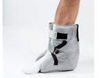 Heel Gel Elevation Boot-Large - 5" Wide | PA-60120L