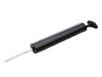 Air Cushion with Nylon Top Cover & Non-Skid Bottom Cover (E2624/E2625) 18"x18"x4" | PA-78008