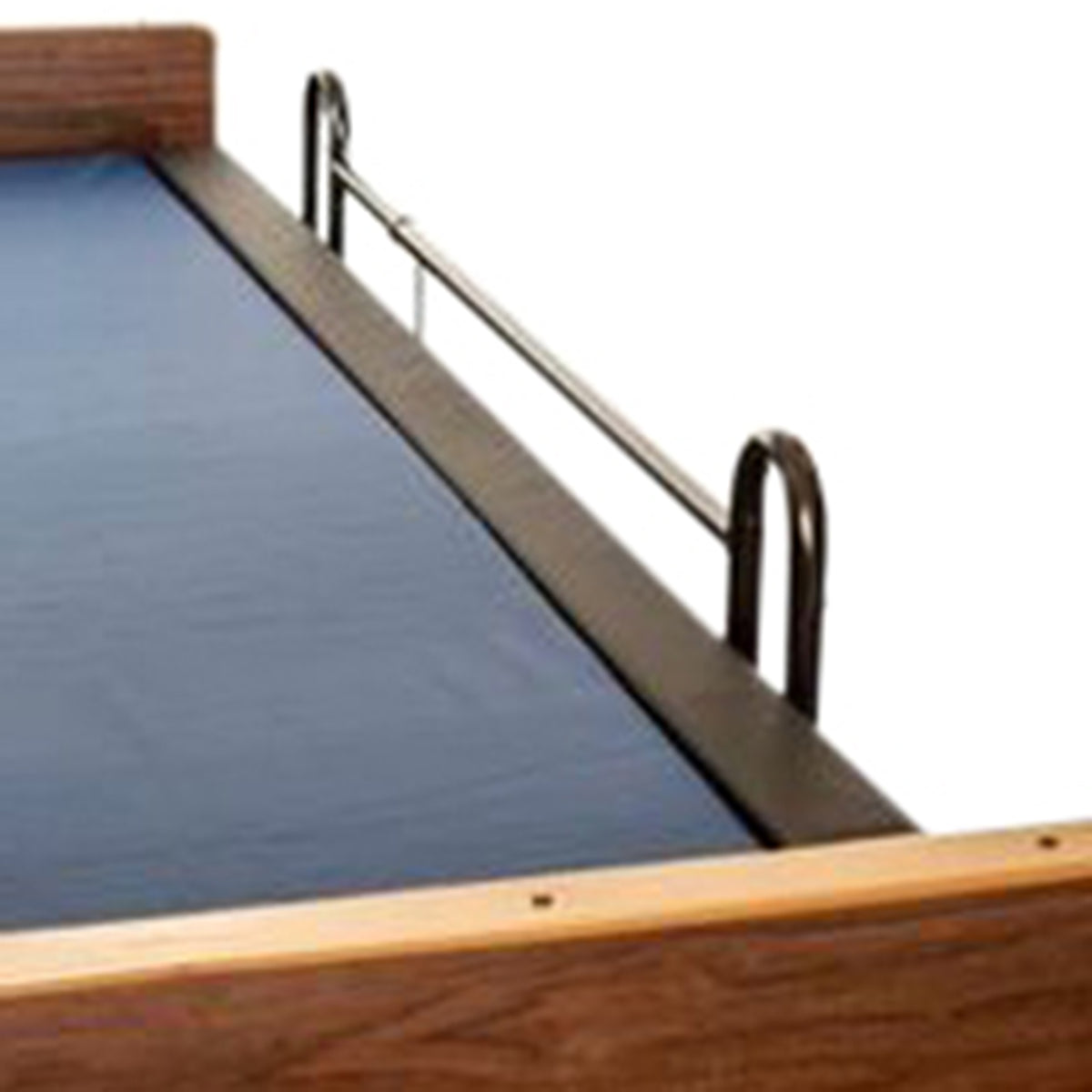 Protekt Rail Guard - 36"x6"x3" | PA-58300