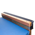 Protekt Wall Guard 54"x6"x3" | PA-58604