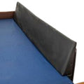 Protekt Wedge Rail Guard- Half Rail - 36"xLx12"H | PA-58400