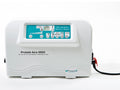 Pump Only for Protekt Aire 9900 13"x10"x5" | PA-81091
