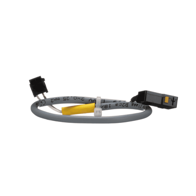 Hillrom Switch - QD1648G