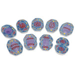 Mitosis Model