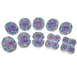 Meiosis Model