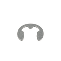 Hillrom Retain, E-Ring, 6, .6, Zinc - RM74804A