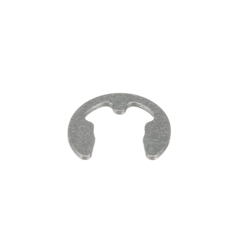 Hillrom Retain, E-Ring, 6, .6, Zinc - RM74804A