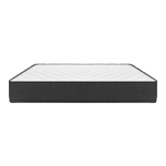 MedMattress RV Lux Wanderer Memory Foam Mattress