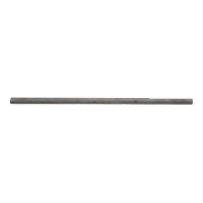 Hillrom Axis - S10951B