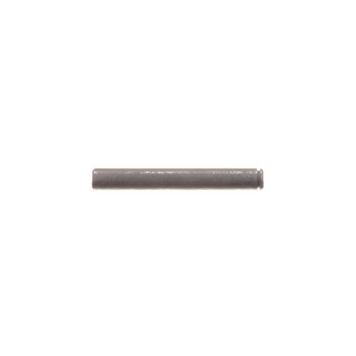 Hillrom Axis - S10952B