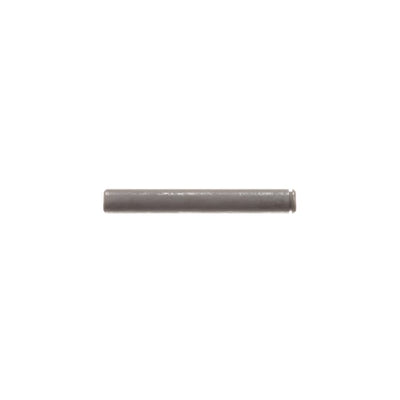 Hillrom Axis - S10952B