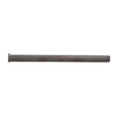 Hillrom Axis - S10953B
