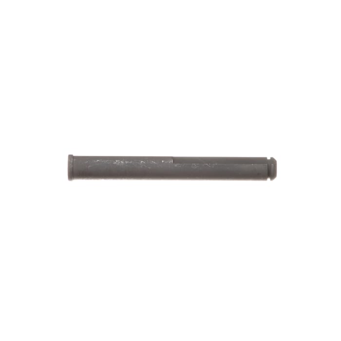 Hillrom Axis - S10956B