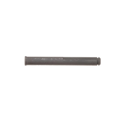 Hillrom Axis - S10956B