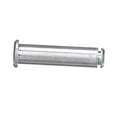 Hillrom Axis - S11002A