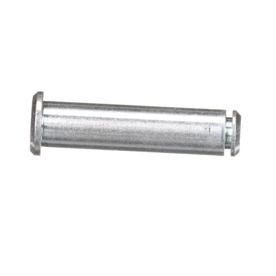 Hillrom Axis - S11002A