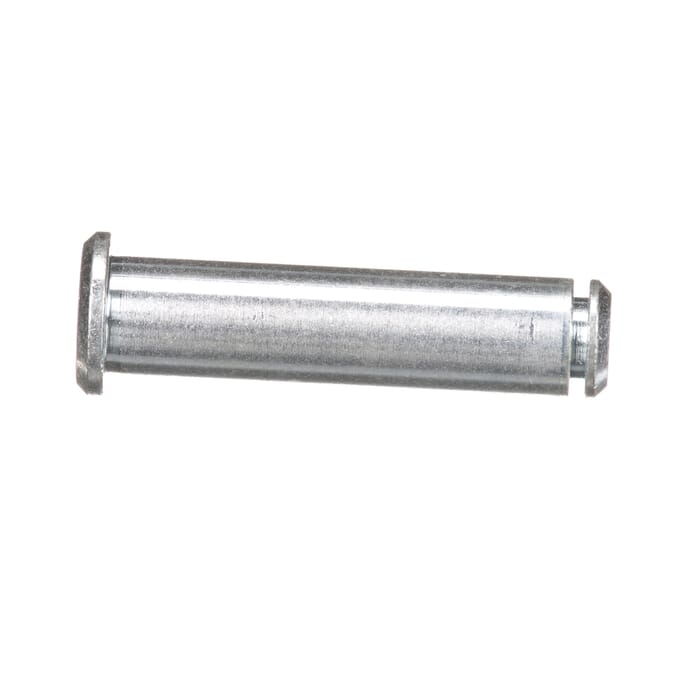 Hillrom Axis - S11002A