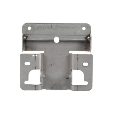 Hillrom Mount Bracket Siderail - S20950F