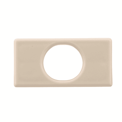 Hillrom Base Plate - S30526K