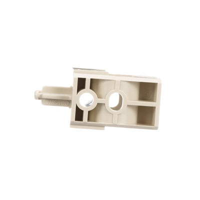 Hillrom Support - S30528K