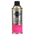 Hillrom Teflon Lubricant - SA0646